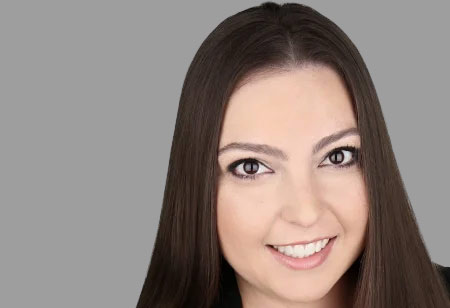 Managing Human Resource For the Cruise Industry