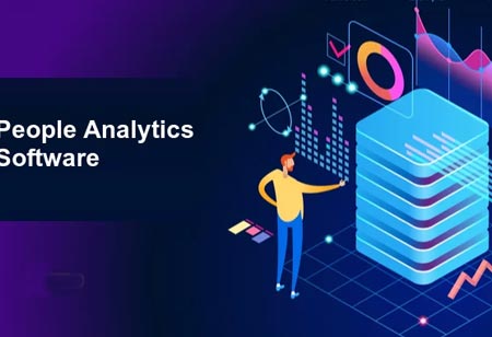 Top People Analytics Software for SMBs