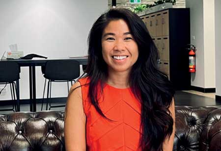 The Workplace Evolution: How WPP is Harnessing Technology and Culture to Shape the Future Workplace