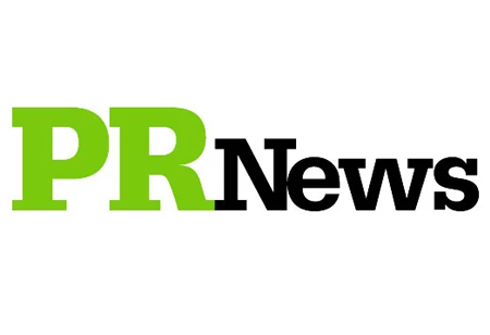 People Development Software Leadr Inc. Taps Co-Founder Matt Tresidder as Chief Executive Officer