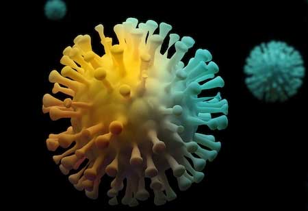 How HR can Prepare for Future Pandemics?