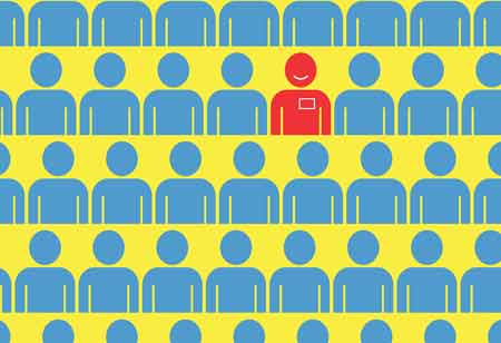 Nine Pre-Employment Tests to Assist You in Hiring the Best Fit