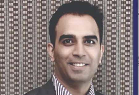 The Trend Of Hyper-Personalization In HR