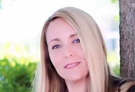 The Impact of Growth Mindset on Developing Leaders