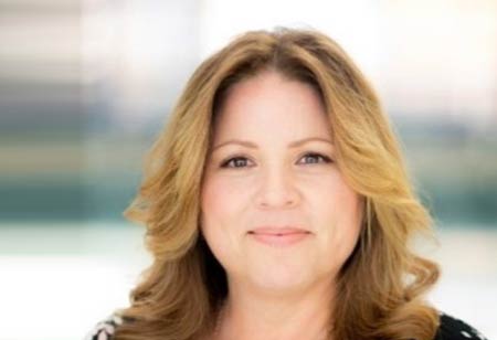 To Lead Change, Start with Empathy