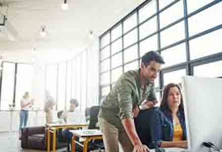 Noteworthy Hr Solutions To Improve The Employee Life Cycle