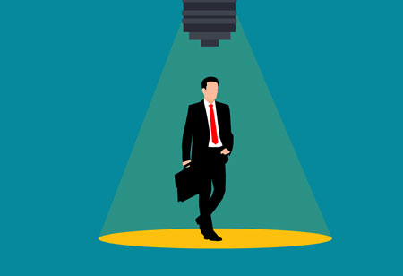 Technology helps HR leaders to eliminate modern slavery