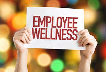 Overcoming Obesity to Create a Healthier Workforce