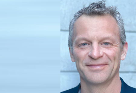 Employer Branding and the Great Resignation