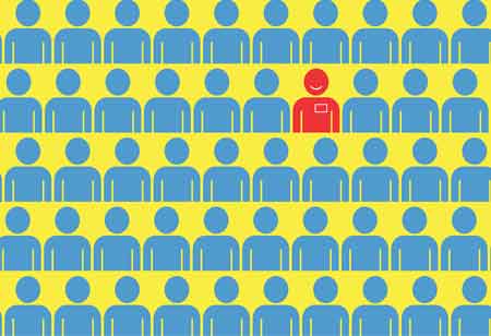 Popular Technology Trends that Recruiters Must Know in 2022