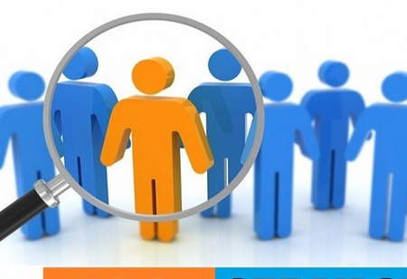 Key Advantages of RPO in Businesses