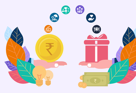 Three Trends of Employee Benefits Trend