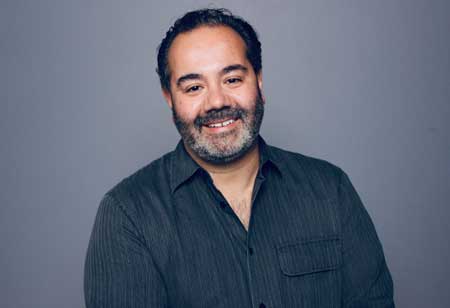 Designing a Culture That Improves Business Performance