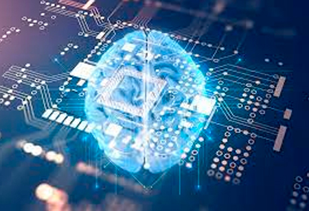 How can HR technology help us in our new environments?