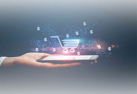 Executive Recruitment In The Digital Age: Embracing Change And Opportunity
