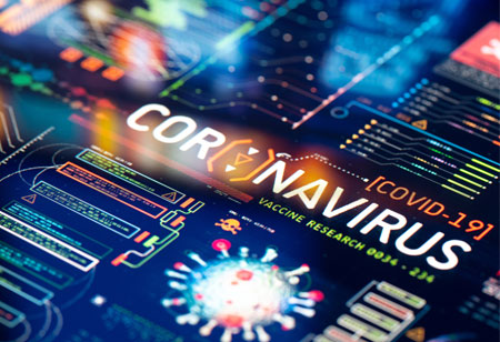 TriNet Aiming to Help Small and Medium Size Businesses amidst COVID-19