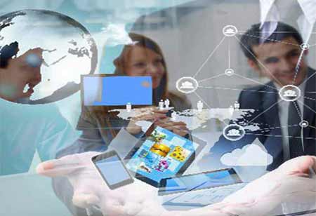 The Future of Health through 7 Telemedicine Trends