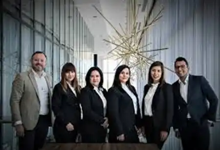 Advantages of Outsourcing HR Consultancy Services