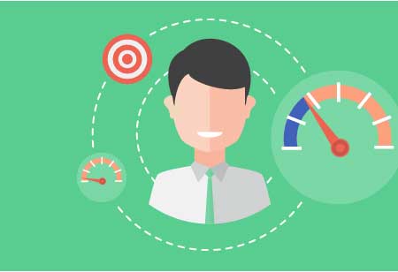 Five Instances of Employee Performance Goals 