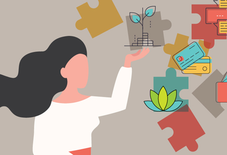 Interesting Employee Wellness Ideas for 2021