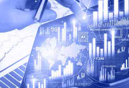 The Transforming Facets of Payroll Management