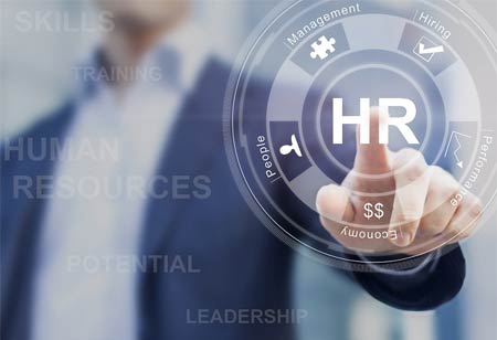 Pre-Employment Screening: Enhancing Hiring Efficiency and Mitigating Risks