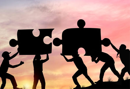 Four Advantages of Organizational Development