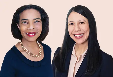 Understanding Employees Needs Will Prove Highly Beneficial