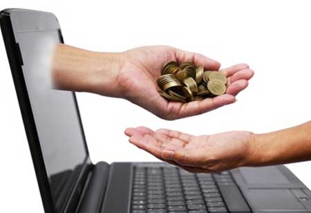 DailyPay’s New Feature SAVE 3.0 is about to Enhance Employee Pay Experience