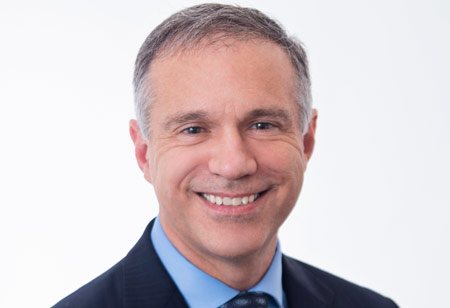 Enhancing POS Experience for Employee and Customer is the Key to Success