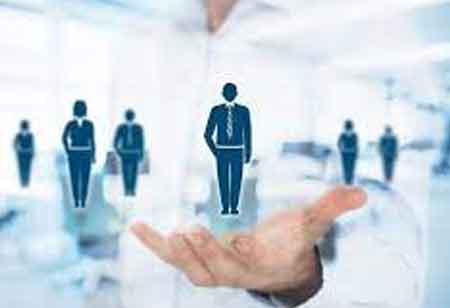 How Technology Can Improve Recruitment Strategy?