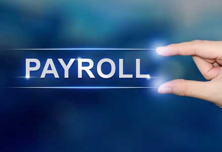 PayFit Introduces Receipt Capture Functionality to Ease Expense Filing