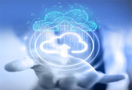 Growing Importance of Africa's HR Technology and SME Management 