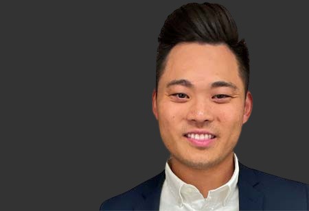 Reshaping Employee Benefits: Unleashing the Potential of Artificial Intelligence