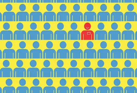 Advantages of Diversity, Equity, and Inclusion in Business