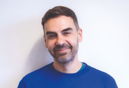 How Simple Tech can Make a Big Difference in HR