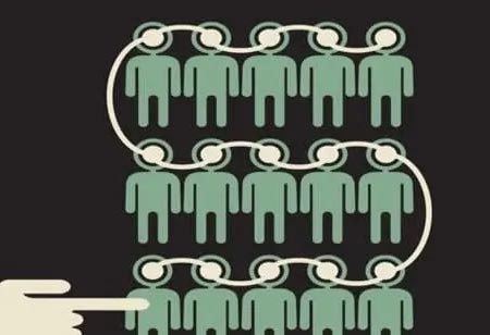 Three Steps for Better Employee Engagement during the Pandemic