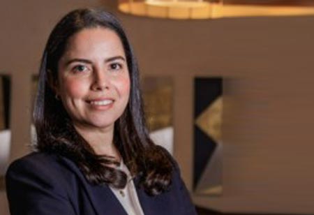 Leveraging Employee Experience in the Design-Construction Industry