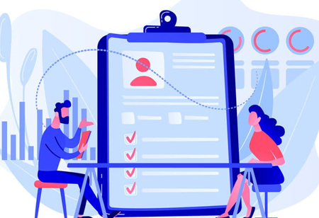 Leveraging Employee Assessment to Enhance Productivity