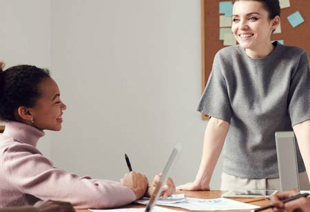 Three Reasons why Financial Literacy should be Included in Employee Benefit