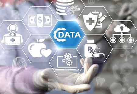 Three Ways on How Big Data is Improving Employee Benefits