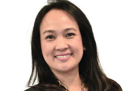 People Powered Digital Workplace