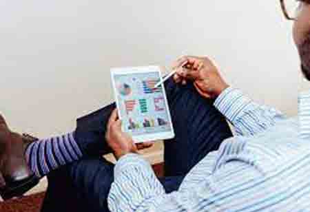 Top People Analytics Tools for SMBs in 2021