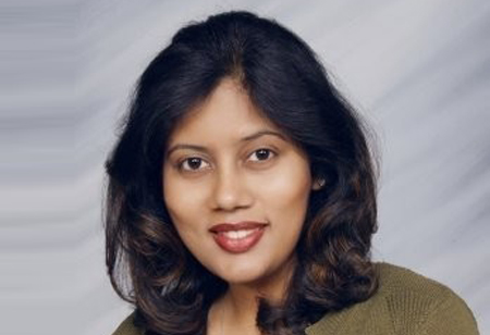 Digitalization-A Transformation in HR and Beyond