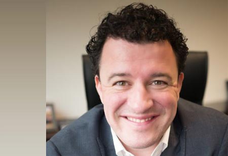 The Relevance of Technology in Talent Management during Volatile Times