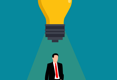 Tips for Improving Change Management Process