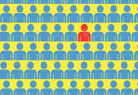 Attractive Employee Rewards to Boost Team Morale