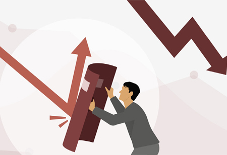 The Increasing Importance of Home Risk Assessments