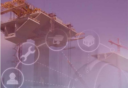 Enhancing Employee Engagement Through Digital Transformation 