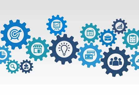 Steps to Build an Employee Benefits Program 